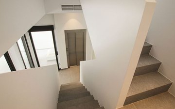 Property slide 12