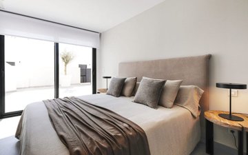 Property slide 13