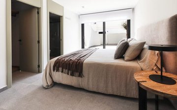 Property slide 14
