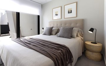 Property slide 15