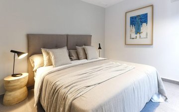Property slide 18