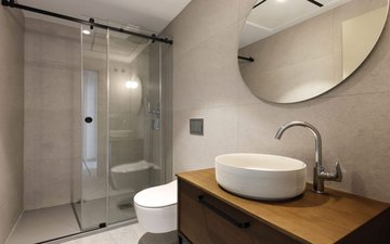 Property slide 20