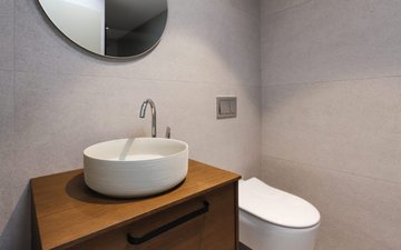 Property slide 21