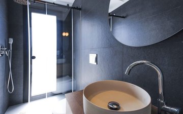 Property slide 22