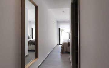 Property slide 23