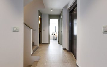Property slide 25