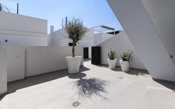 Property slide 29