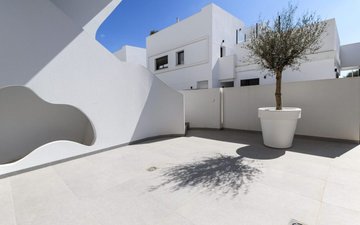 Property slide 30