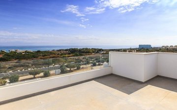 Property slide 31
