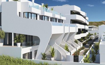 Property slide 34