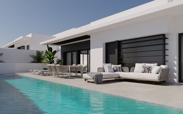 Property slide 2