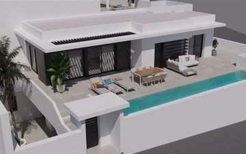 Property slide 3