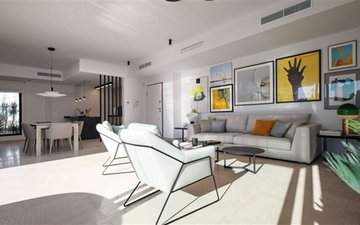 Property slide 7