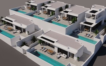 Property slide 8