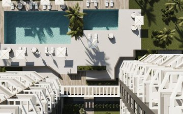Property slide 3