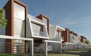 Property slide 2
