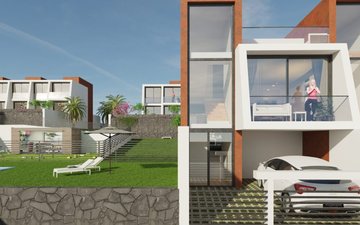 Property slide 3