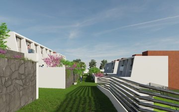 Property slide 4