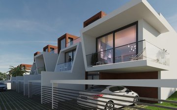 Property slide 5