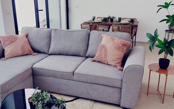 Property slide 8