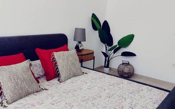 Property slide 11