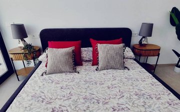 Property slide 12