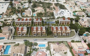 Property slide 16