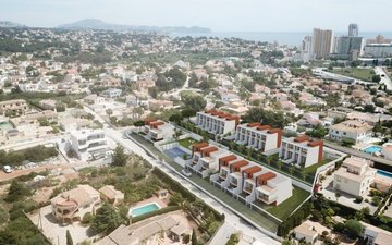 Property slide 17