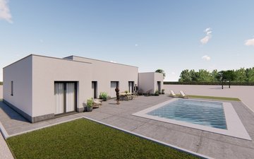 Property slide 2