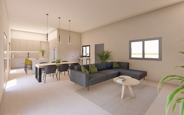 Property slide 4