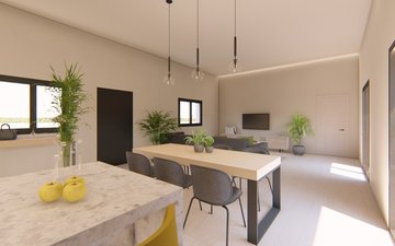 Property slide 5