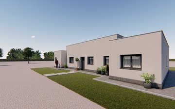 Property slide 10