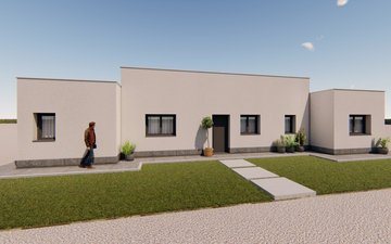 Property slide 11