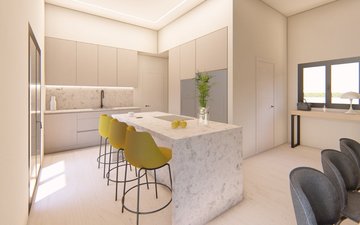 Property slide 8