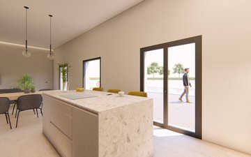 Property slide 9