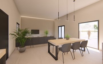 Property slide 6