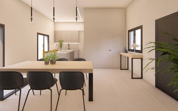 Property slide 7