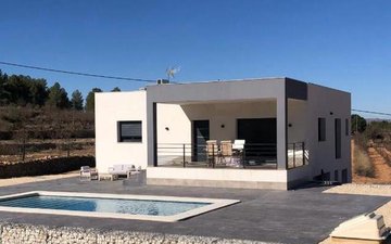 Property slide 4