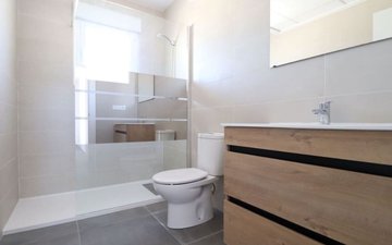 Property slide 15