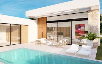 Property slide 1