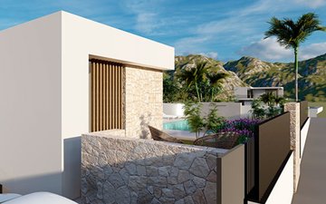 Property slide 7