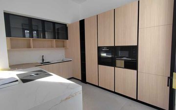 Property slide 3