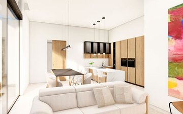 Property slide 4