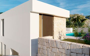 Property slide 6