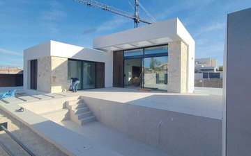 Property slide 8