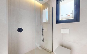 Property slide 26