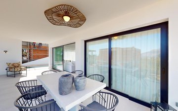 Property slide 35
