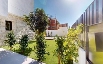 Property slide 39