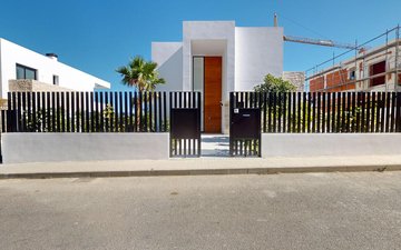 Property slide 45