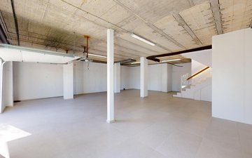 Property slide 49